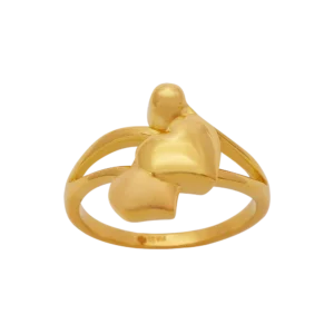 Bridal Ring 2