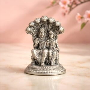 LAKSHMI NARASIMHA SWAMI IDOL