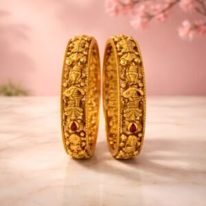 Bangles