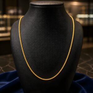 Chains