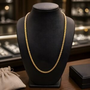 Chains
