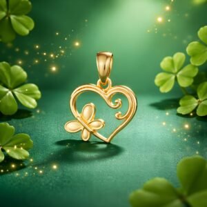 Pendants