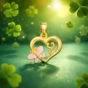 Pendants
