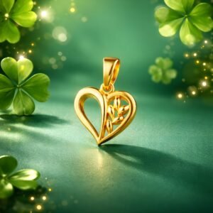 Pendants