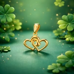 Pendants