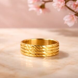 Bridal Rings