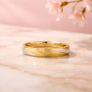 Bridal Rings