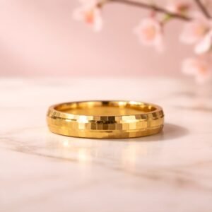 Bridal Rings