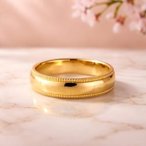 Bridal Rings