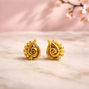 Ear Rings
