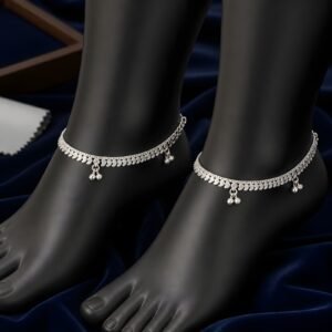 Anklets
