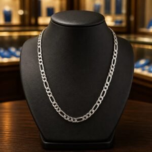 Chains