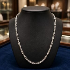 Chains