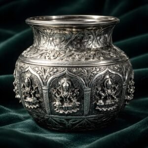 Pooja Articles
