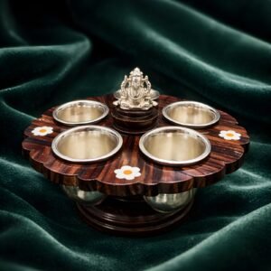 Pooja Articles