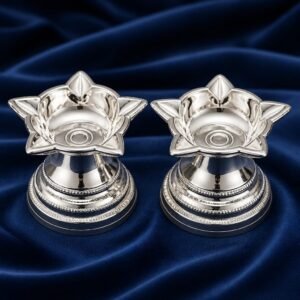 Diyas