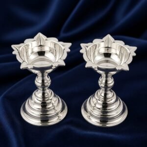 Diyas