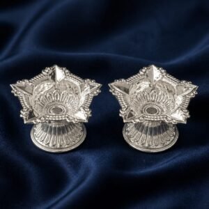 Diyas