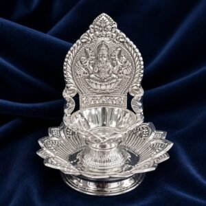 Diyas