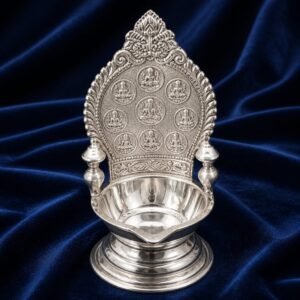 Diyas
