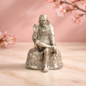 SAI BABA IDOL