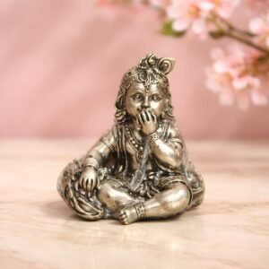 BAL GOPAL IDOL