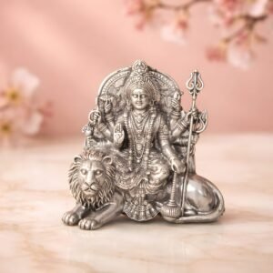 DURGA DEVI IDOL