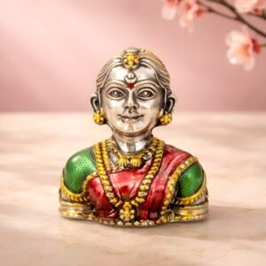 GOWRI MATA IDOL