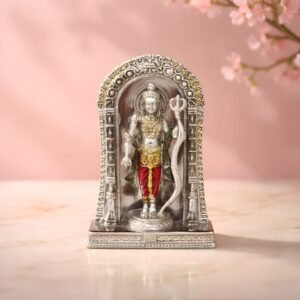 BAL RAM IDOL