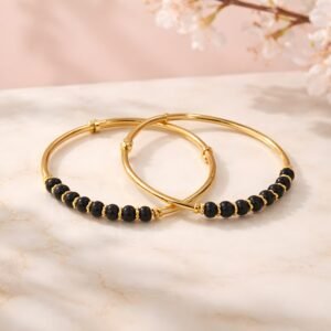 Kids Bracelets