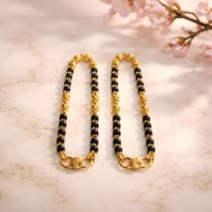 KIDS BRACELET 1