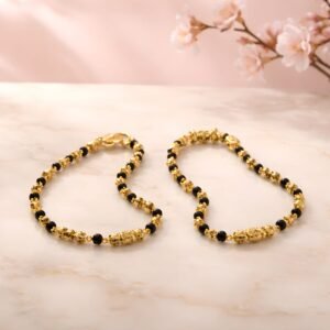 KIDS BRACELET 2