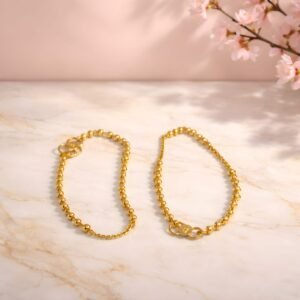 KIDS BRACELET 3
