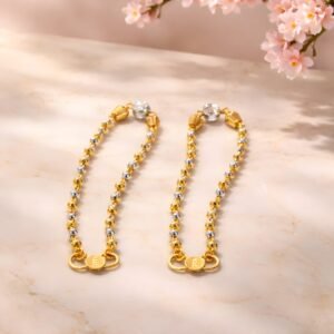 KIDS BRACELET 4