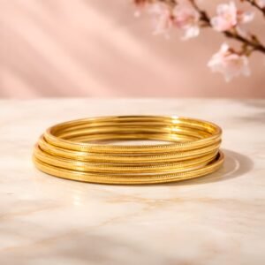 Bangles