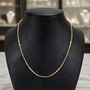 Chains
