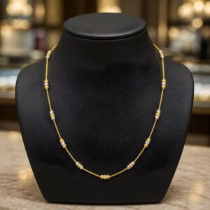 Chains