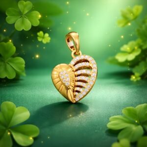 Pendants