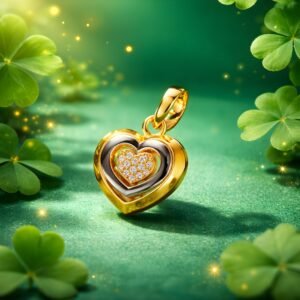 Pendants