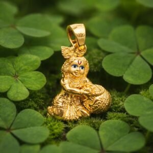 Pendants