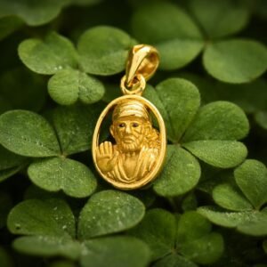 Pendants