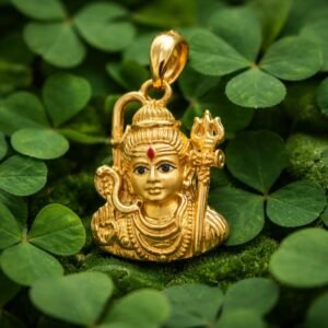 Pendants