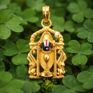 Pendants