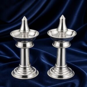 Diyas