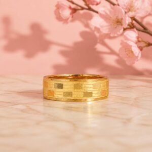Bridal Rings