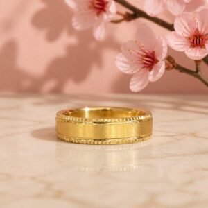 Bridal Rings
