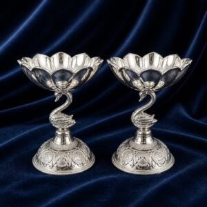 Diyas
