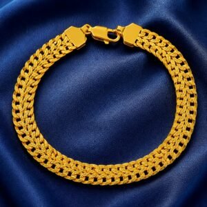Men's Bracelets